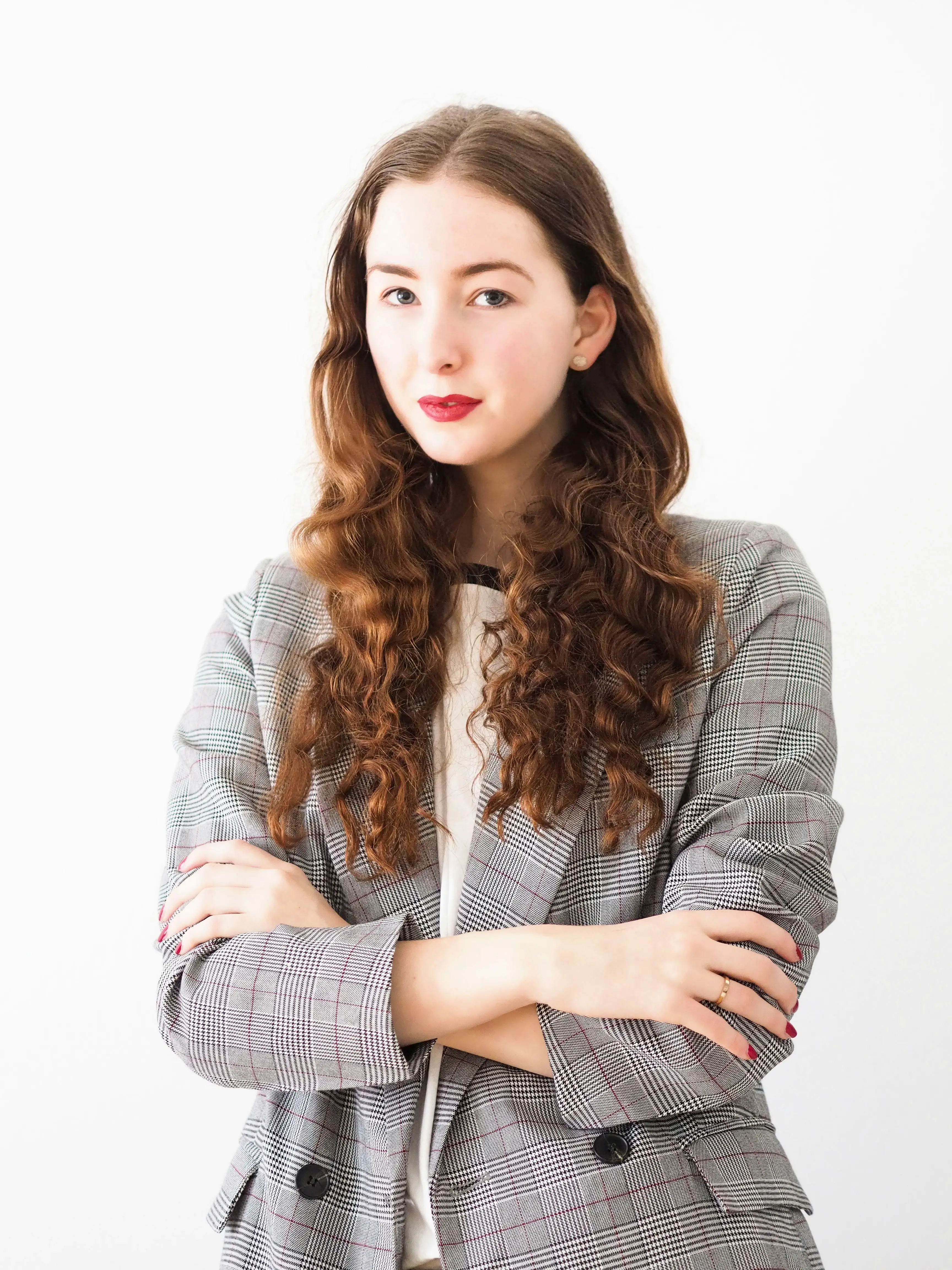 Marina Ragai
